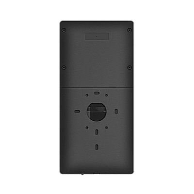 картинка ZKTeco SenseFace 7A [MF] Биометрический терминал распознавания лиц от компании Intant